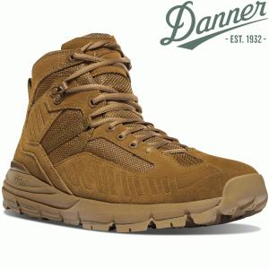 Danner（ダナー） ブーツ スーパーレイン フォレスト Black Composite