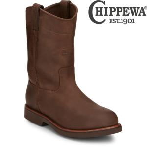 RED WING SHOES（レッドウィング） 返品交換送料無料 エンジニアブーツ