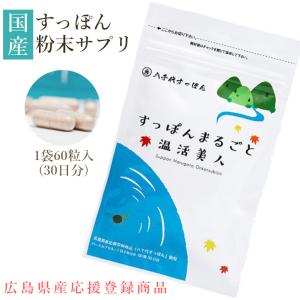 すっぽん小町 2袋セット 62粒 31日分 送料無料 ポスト投函 : 総合通販