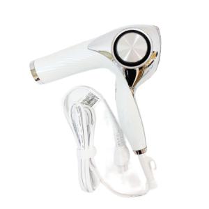 ReFa（リファ） 【国内正規品】【保証付】MTG ReFa ビューテック