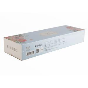 KINUJO（絹女） 【保証付】【国内正規品】KINUJO ストレートヘア