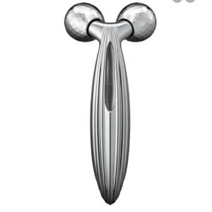 ReFa（リファ） ReFa CARAT RAY リファカラットレイ RF-PC2019B 美顔器