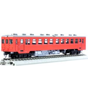 アダチ No.08205 タキ42750形 貨車 バラキット HO : イチフジモデル