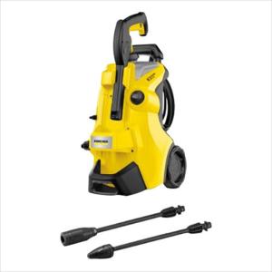 ケルヒャー（KARCHER） ◇ケルヒャー（Karcher）高圧洗浄機K3