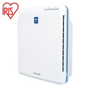 空気清浄機 コロナウイルス対策 除菌消臭 超音波噴霧器 エアフォース