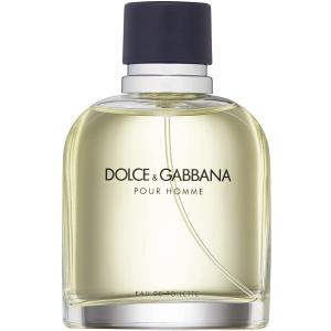GIORGIO ARMANI ジョルジオアルマーニ 香水 アルマーニ コード プール