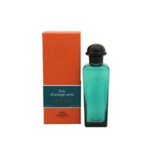 HERMES（エルメス） ウィメンズ パルファム ディスカバリー ギフト