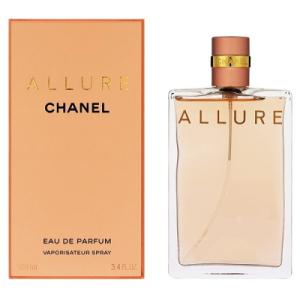 CHANEL（シャネル） 並行輸入品 チャンス オードパルファム EDP SP
