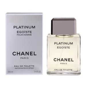 CHANEL（シャネル） アンテウス オードゥ トワレット 100ml 香水