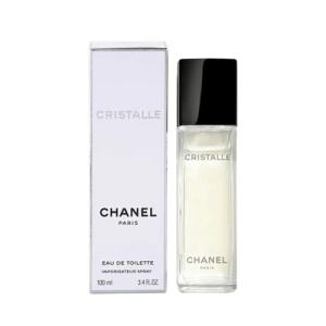 CHANEL（シャネル） 並行輸入品 チャンス EDT SP 150ml 【香水】【あす