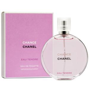 CHANEL（シャネル） チャンス オー タンドゥル EDT SP 100ml 香水[3206