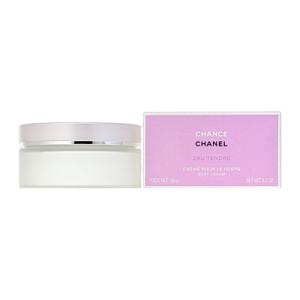 CHANEL（シャネル） チャンス オータンドゥル ボディクリーム 150g