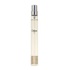 Chloe（クロエ） 【並行輸入品】クロエ クロエオードパルファム 30mL