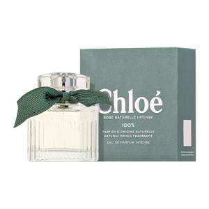 Chloe（クロエ） 並行輸入品 ローズタンジェリン オードトワレ EDT SP