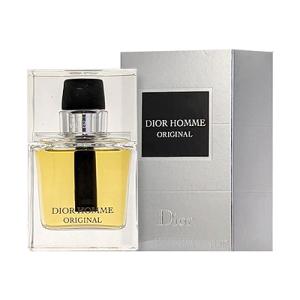 Christian Dior（クリスチャン・ディオール） デューン プールオム EDT