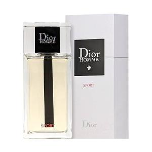 Christian Dior（クリスチャン・ディオール） 並行輸入品 クリスチャン
