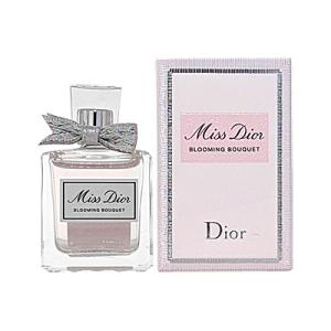 Christian Dior（クリスチャン・ディオール） 【並行輸入品