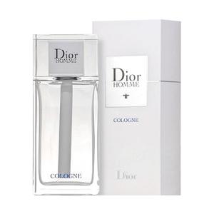 Christian Dior（クリスチャン・ディオール） 並行輸入品 クリスチャン