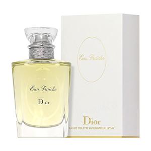 Christian Dior（クリスチャン・ディオール） 並行輸入品 クリスチャン
