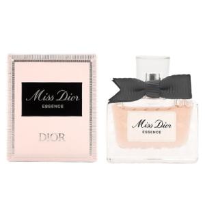 Christian Dior（クリスチャン・ディオール） 香水 ミスディオール