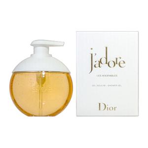 SAUVAGE ディオール Dior ソヴァージュ シャワー ジェル 250ml ボディ