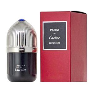 Cartier（カルティエ） デリス ドゥ EDT SP 50ml 香水 フレグランス 箱