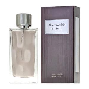 Abercrombie&Fitch（アバクロンビー&フィッチ） 並行輸入品 フィアース