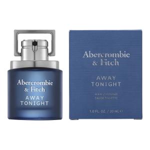 Abercrombie&Fitch（アバクロンビー&フィッチ） 並行輸入品 フィアース