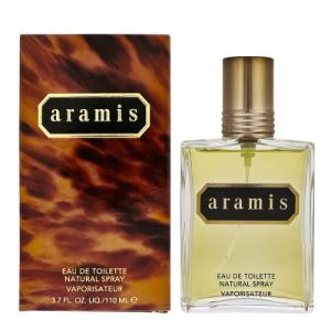 ARAMIS（アラミス） 並行輸入品 コンセントレート EDT SP 110ml 【香水