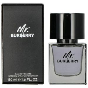BURBERRY（バーバリー） 並行輸入品 ロンドン NEWパッケージ EDP SP