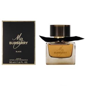BURBERRY（バーバリー） マイバーバリー オードパルファム 90mL BU