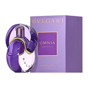 BVLGARI（ブルガリ） 並行輸入品 スプレンディダ マグノリア