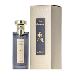 BVLGARI（ブルガリ） 並行輸入品 オ パフメ オーテヴェール