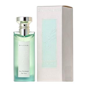 BVLGARI（ブルガリ） 並行輸入品 オムニア クリスタリン