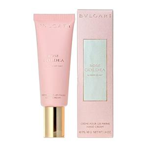 BVLGARI（ブルガリ） 並行輸入品 ローズ ゴルデア ブロッサム ディ