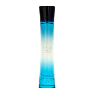 GIORGIO ARMANI ジョルジオアルマーニ 香水 アルマーニ コード プール