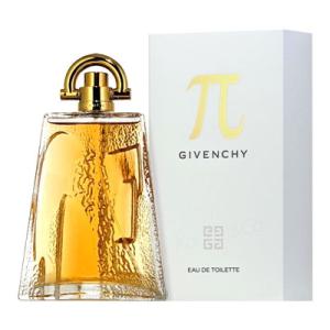 GIVENCHY（ジバンシィ） [みつけたら即買い！爆弾PRICE][並行輸入品