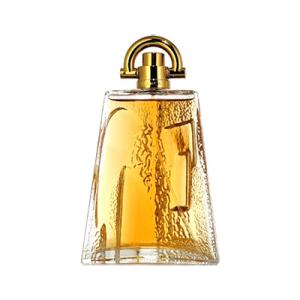 ARAMIS（アラミス） ハバナ EDT SP 100ml 香水[9206] 送料無料