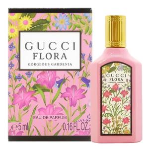 キャロライナ ヘレラ（CAROLINA HERRERA） 並行輸入品 キャロライナ