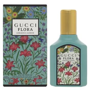 GUCCI（グッチ） 香水 フローラ ゴージャス ジャスミン EDP SP 50ml