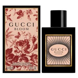 GUCCI（グッチ） 【並行輸入品】グッチバンブーオードパルファム