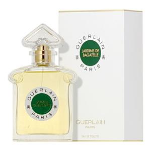 GUERLAIN（ゲラン） 並行輸入品 アンソレンス オーデトワレ EDT SP
