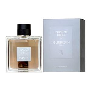 GUERLAIN（ゲラン） 並行輸入品 アンソレンス オーデトワレ EDT SP