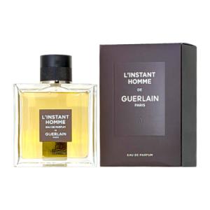 GUERLAIN（ゲラン） 並行輸入品 ロム イデアル オーデパルファン EDP