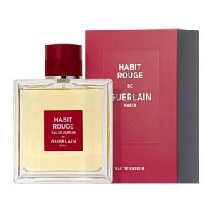 GUERLAIN（ゲラン） 並行輸入品 ランスタン ド プールオム オーデ