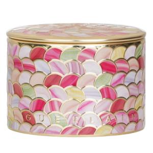 ETRO（エトロ） 並行輸入品 シャンタン オードパルファン EDP SP 100ml