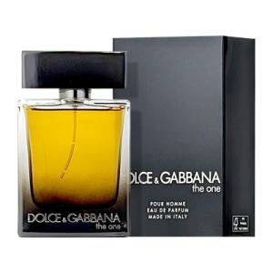 DOLCE&GABBANA BEAUTY 並行輸入品 ドルチェ＆ガッバーナ