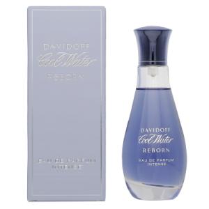 並行輸入品 ジャン マルコ ベンチューリ ガール EDT SP 100ml 【香水