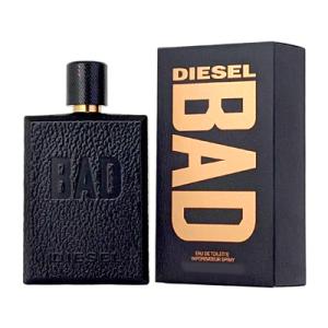 ベントレー（BENTLEY） 並行輸入品 モーメンタム インテンス