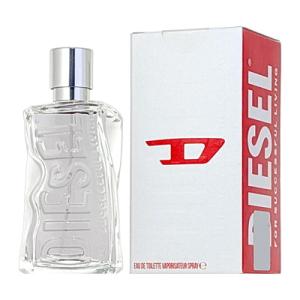 BVLGARI（ブルガリ） オパフメ オーテヴェール エクストレーム EDT SP